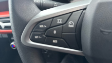 Dacia Spring 27kWh Expression 65 48kW 5dr Auto Electric Hatchback